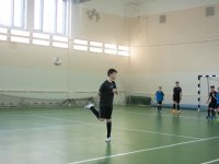 IMG_0509